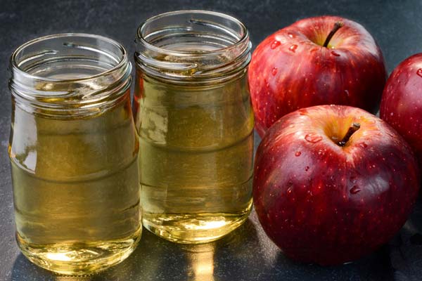 طريقة استخدام خل التفاح لتخسيس الكرش: الدليل الشامل للحصول على بطن مسطح