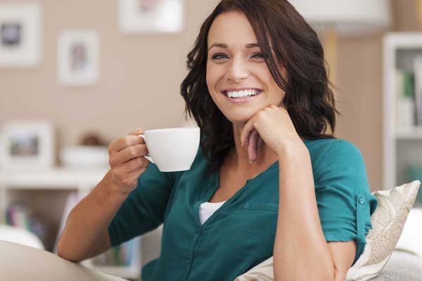 فوائد القهوة للتخسيس: كيف تساعد القهوة في فقدان الوزن؟